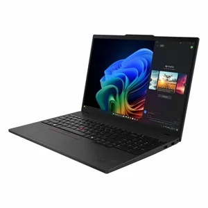 ThinkPad T16 Gen 4