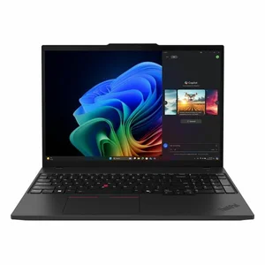 ThinkPad T16 Gen 4