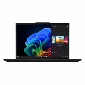 ThinkPad T16 Gen 4