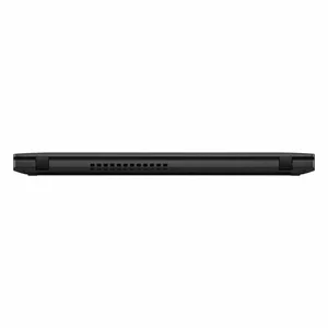 ThinkPad T16 Gen 4