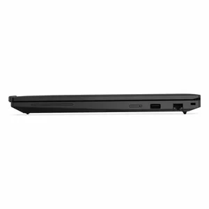 ThinkPad T16 Gen 4