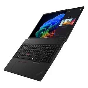 ThinkPad T16 Gen 4