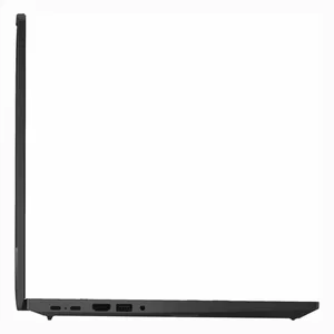 ThinkPad T16 Gen 4
