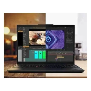 ThinkPad P16s Gen 4