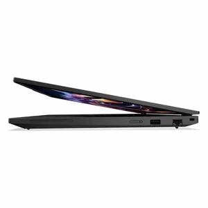ThinkPad P16s Gen 4