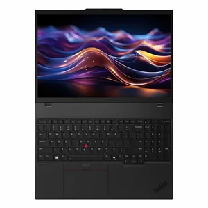 ThinkPad P16s Gen 4