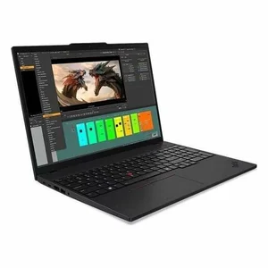 ThinkPad P16s Gen 4