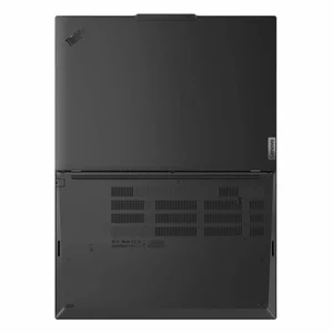 ThinkPad P16s Gen 4