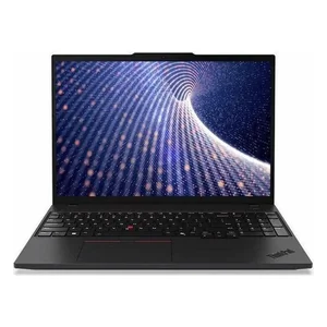 ThinkPad P16s Gen 4