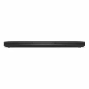 ThinkPad P16s Gen 4