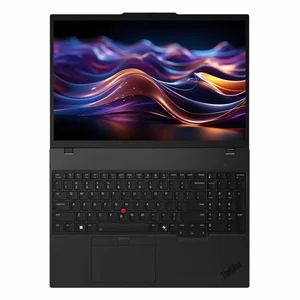 ThinkPad P16s Gen 4
