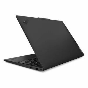 ThinkPad P16s Gen 4