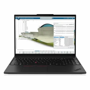 ThinkPad P16s Gen 4