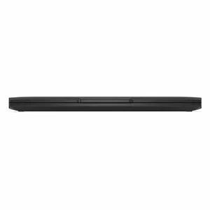 ThinkPad P16s Gen 4