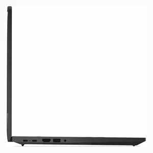 ThinkPad P16s Gen 4