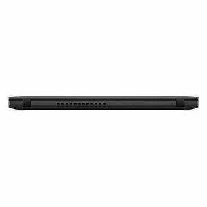 ThinkPad P16s Gen 4