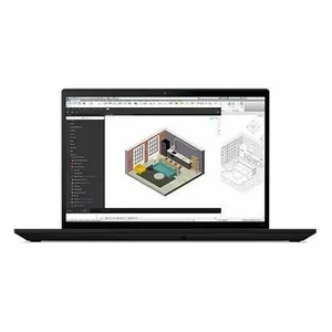 ThinkPad P16s Gen 4