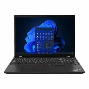 ThinkPad P16s Gen 4