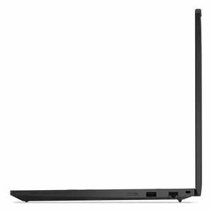 ThinkPad P16s Gen 4