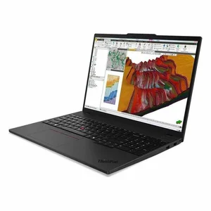 ThinkPad P16s Gen 4