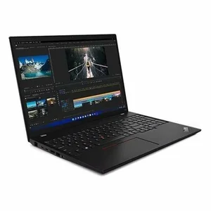 ThinkPad P16s Gen 4