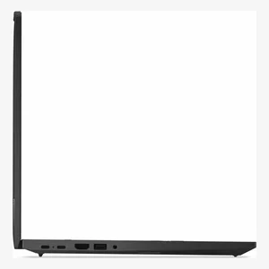 ThinkPad P16s Gen 4