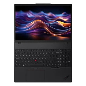 ThinkPad P16s Gen 4 (AMD)