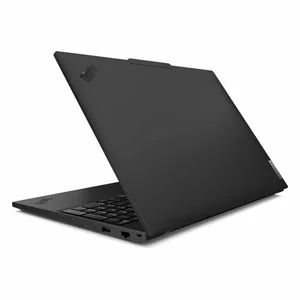 ThinkPad P16s Gen 4