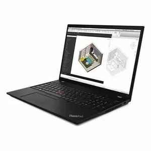 ThinkPad P16s Gen 4
