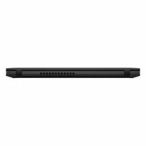 ThinkPad P16s Gen 4