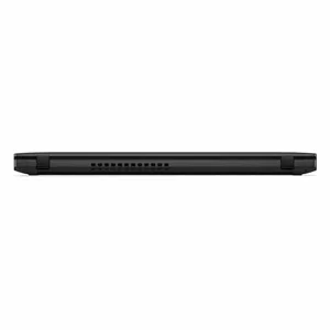 ThinkPad P16s Gen 4