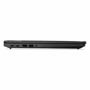 ThinkPad P16s Gen 4