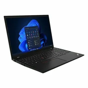 ThinkPad P16s Gen 4