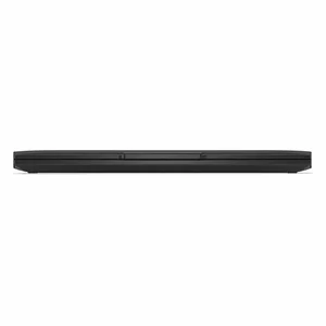 ThinkPad P16s Gen 4