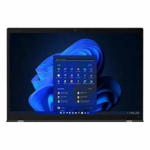 ThinkPad P16s Gen 4