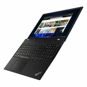 ThinkPad P16s Gen 4