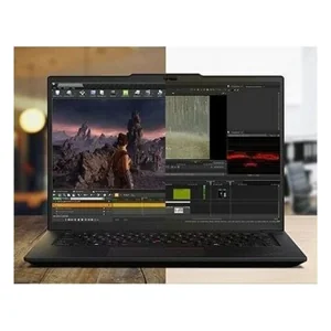 ThinkPad P14s Gen 6