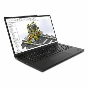 ThinkPad P14s Gen 6