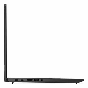ThinkPad P14s Gen 6