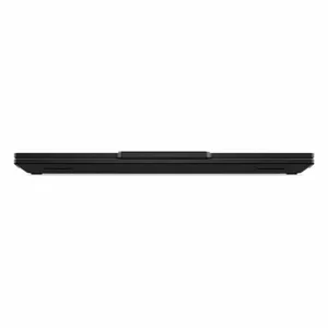 ThinkPad P14s Gen 6