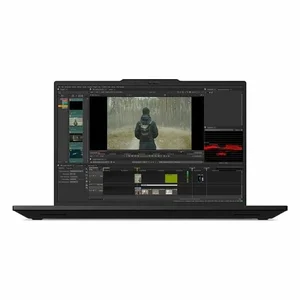 ThinkPad P14s Gen 6