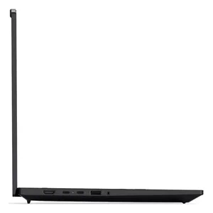 ThinkPad P14s Gen 6