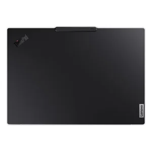 ThinkPad P14s Gen 6