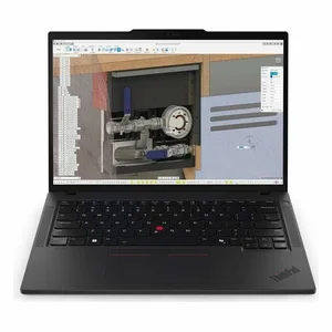 ThinkPad P14s Gen 6