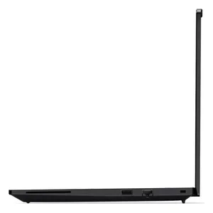 ThinkPad P14s Gen 6