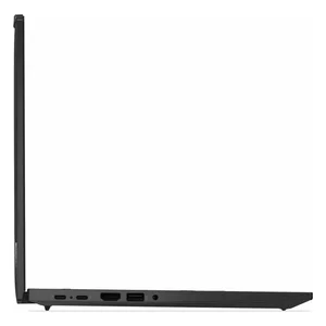 ThinkPad P14s Gen 6