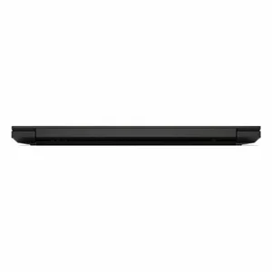 ThinkPad P14s Gen 6