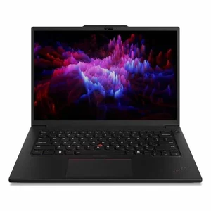 ThinkPad P14s Gen 6