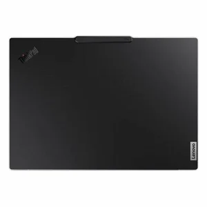 ThinkPad P14s Gen 6
