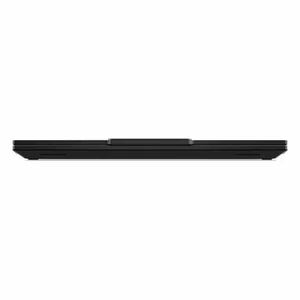 ThinkPad P14s Gen 6